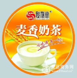 食用油瓶封口膜價(jià)格 型號(hào) 圖片